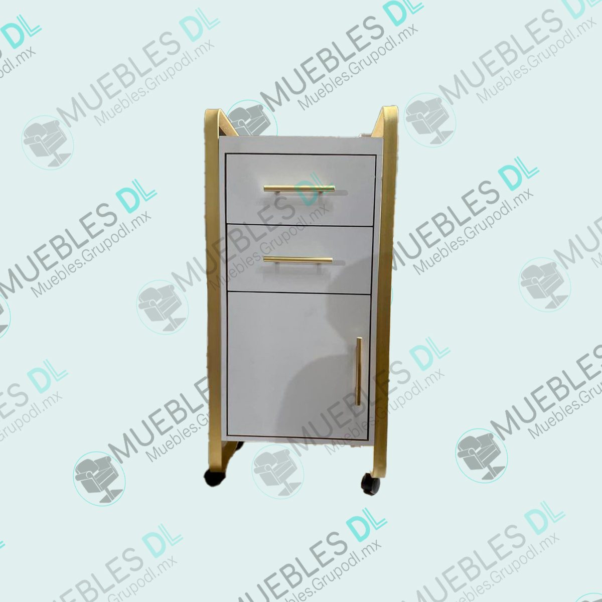 MARCA DE AGUA DE MUEBLES DL27