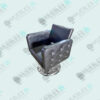 MARCA DE AGUA DE MUEBLES DL31