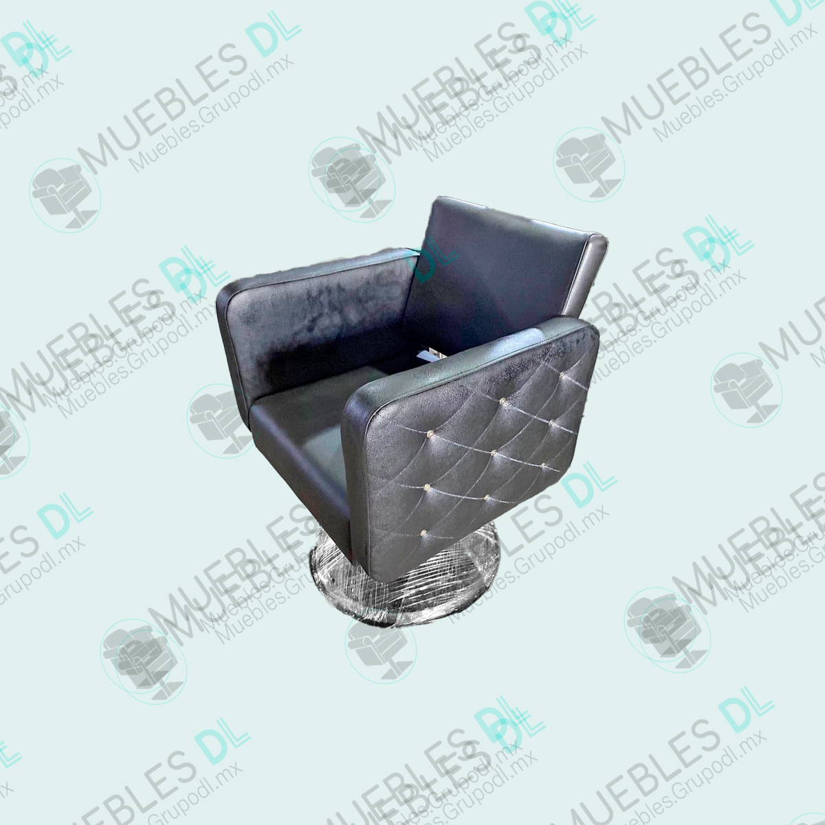 MARCA DE AGUA DE MUEBLES DL31