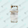MARCA DE AGUA DE MUEBLES DL61