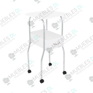 Auxiliar de Madera Modelo Nexo