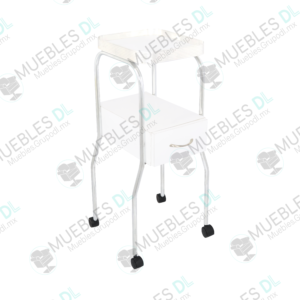 Auxiliar de Madera Modelo Nexo 2
