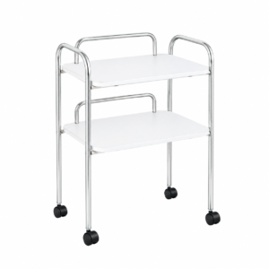 Auxiliar de Madera Modelo Arcadia 1