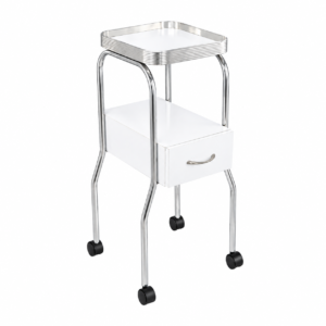Auxiliar de Madera Modelo Nexo 2