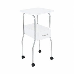 Auxiliar de Madera Modelo Nexo