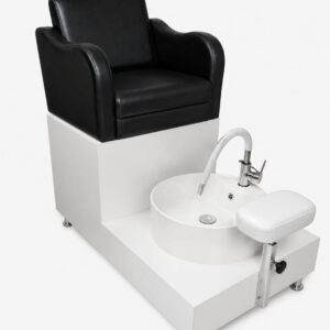 Juego de Pedicura Modelo SPA 3