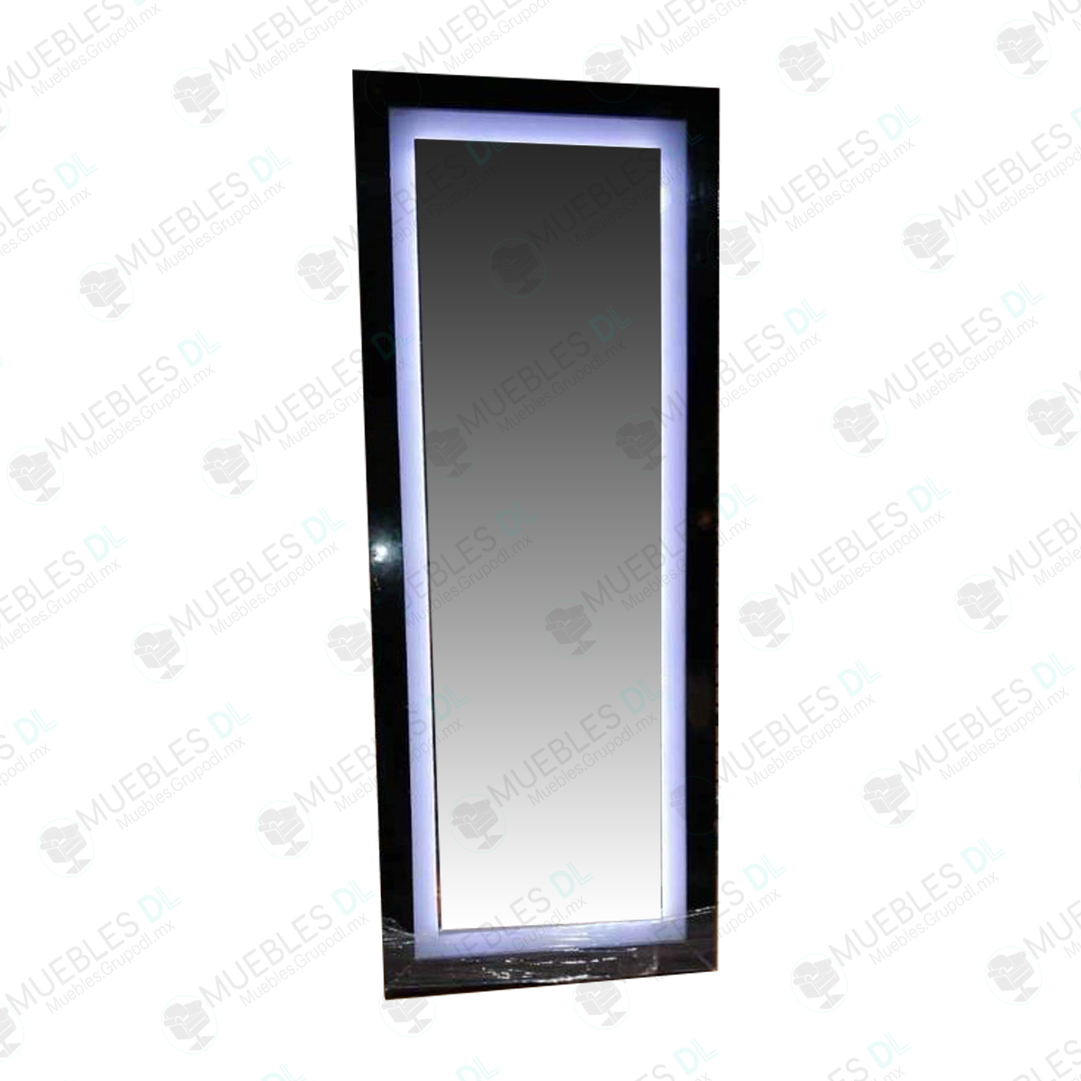 led 2