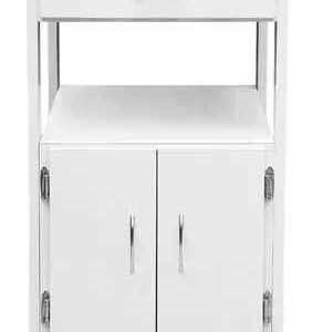 Cajonera Auxiliar Modelo Nova