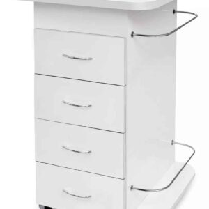 Cajonera Auxiliar Orion 2