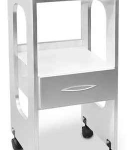 Cajonera Auxiliar Modelo Quasar 2
