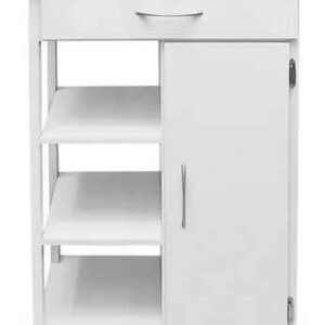 Cajonera Auxiliar Modelo Stellar