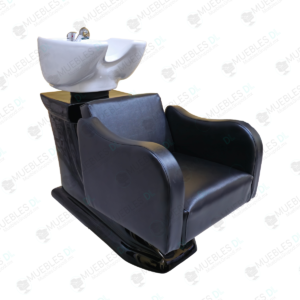 Lavabo Modelo Iker Base 1