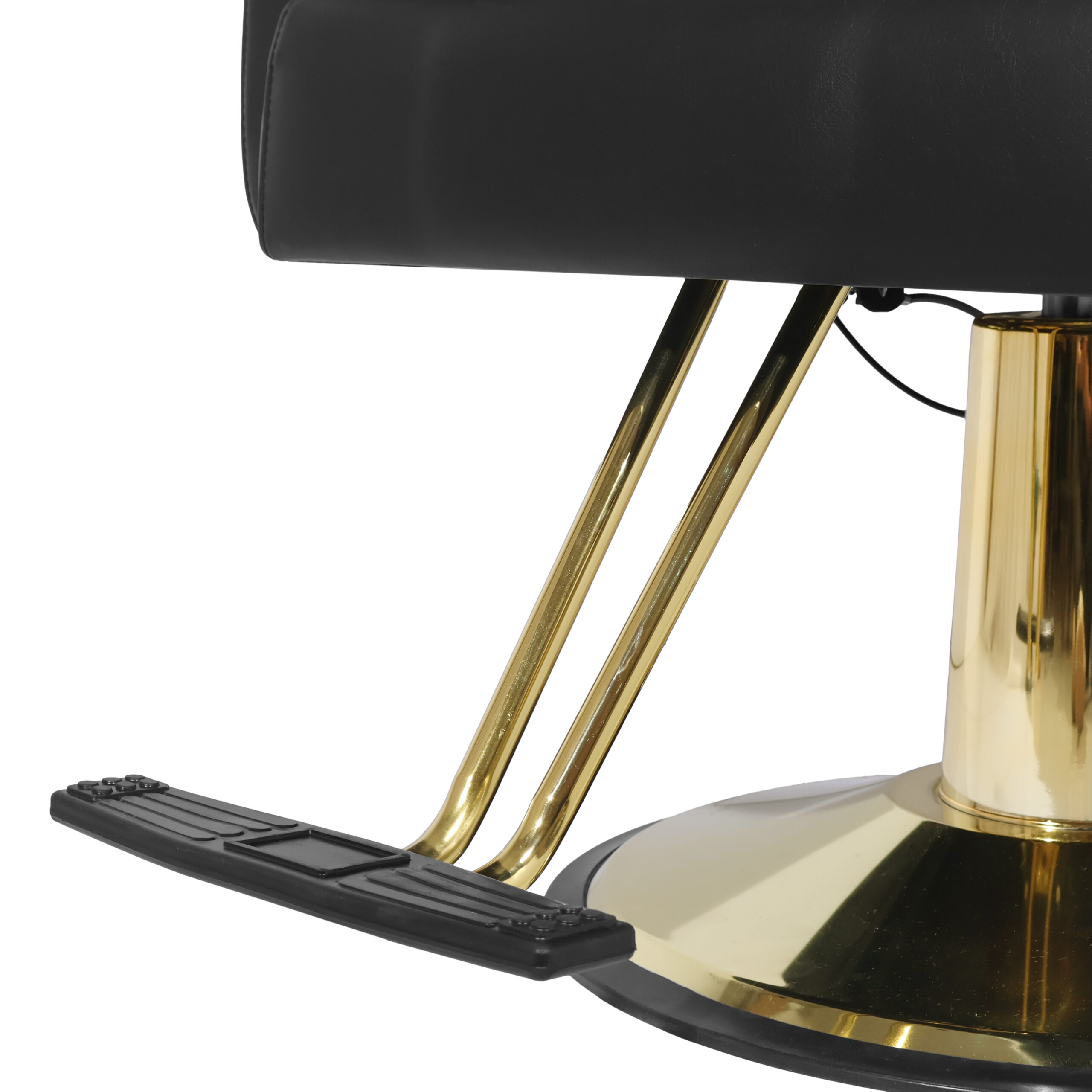 extra 2 sillon de corte modelo 1