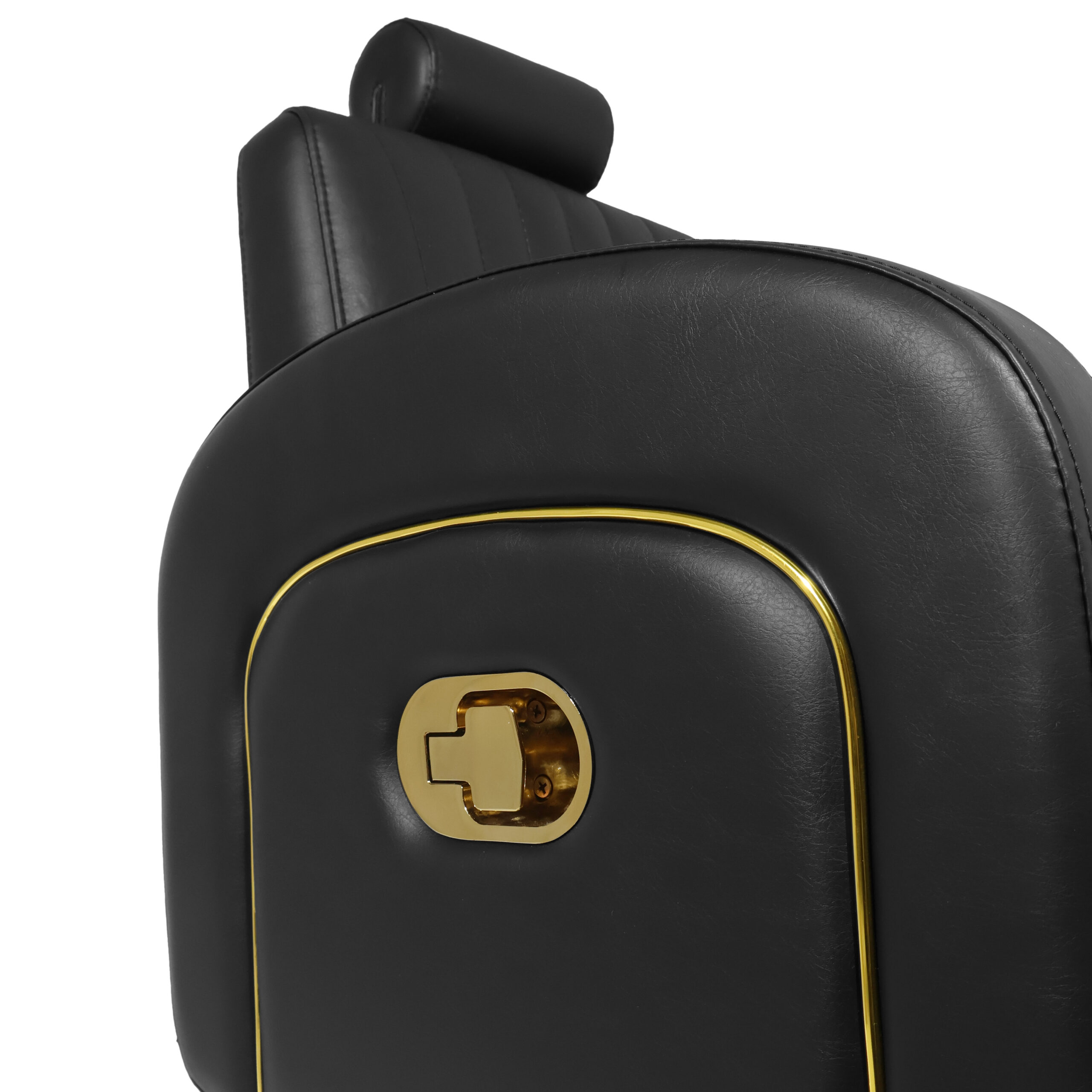 extra 3 sillon de coorte modelo 1