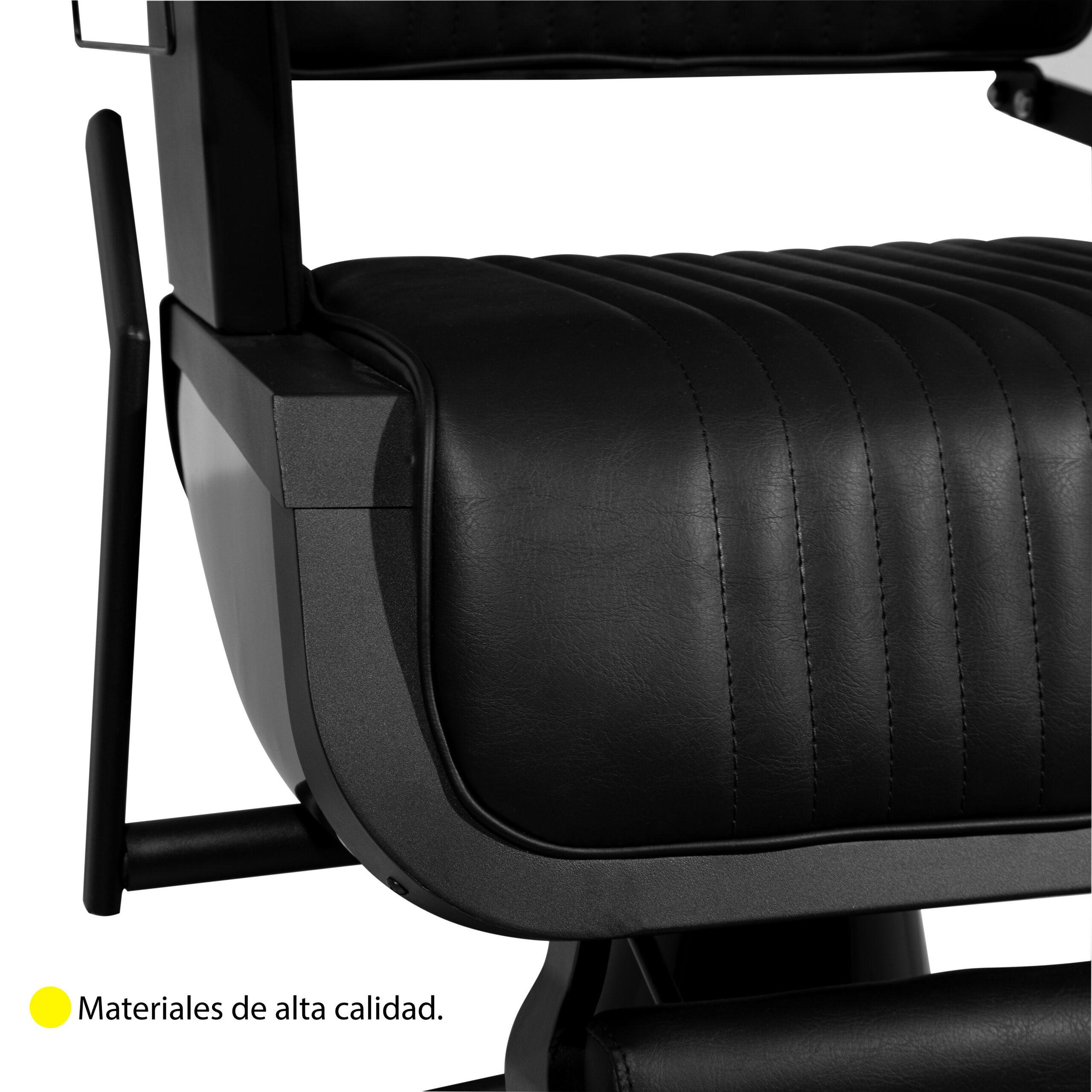 modelo 8 imagen costura imagen 8