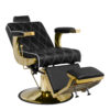 sillon de barbero modelo 7 imagen 3