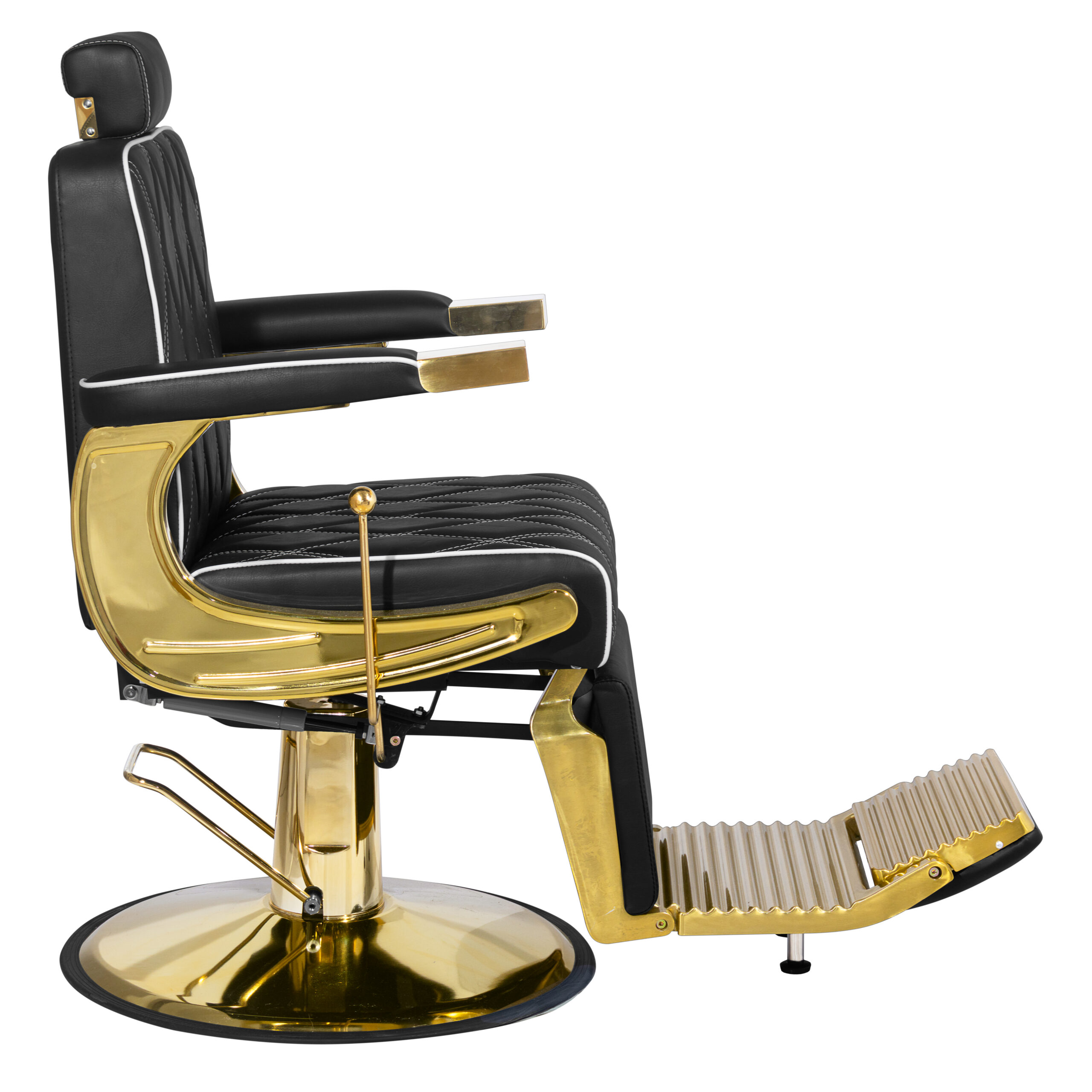 sillon de barbero modelo 7 imagen 4