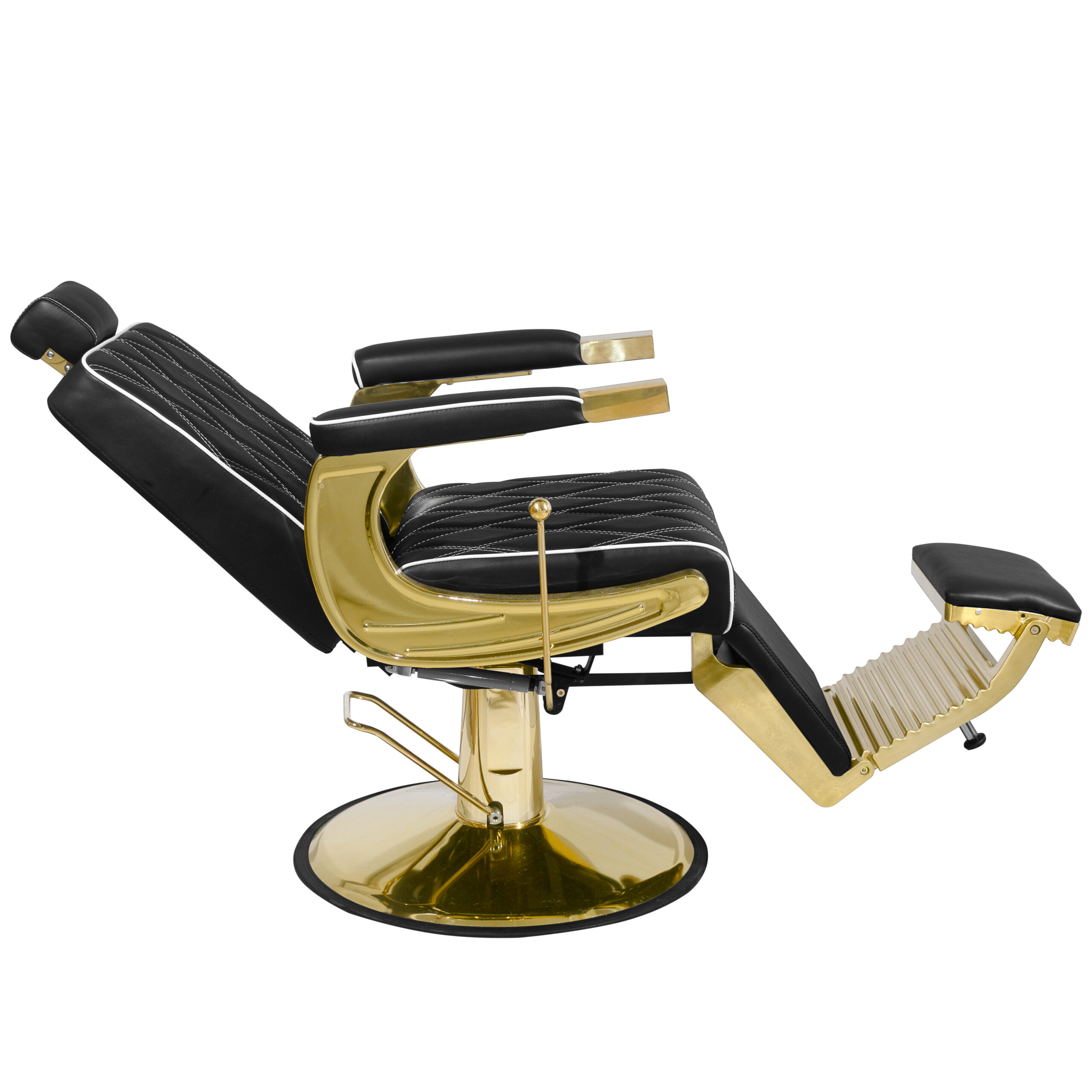 sillon de barbero modelo 7 imagen 5