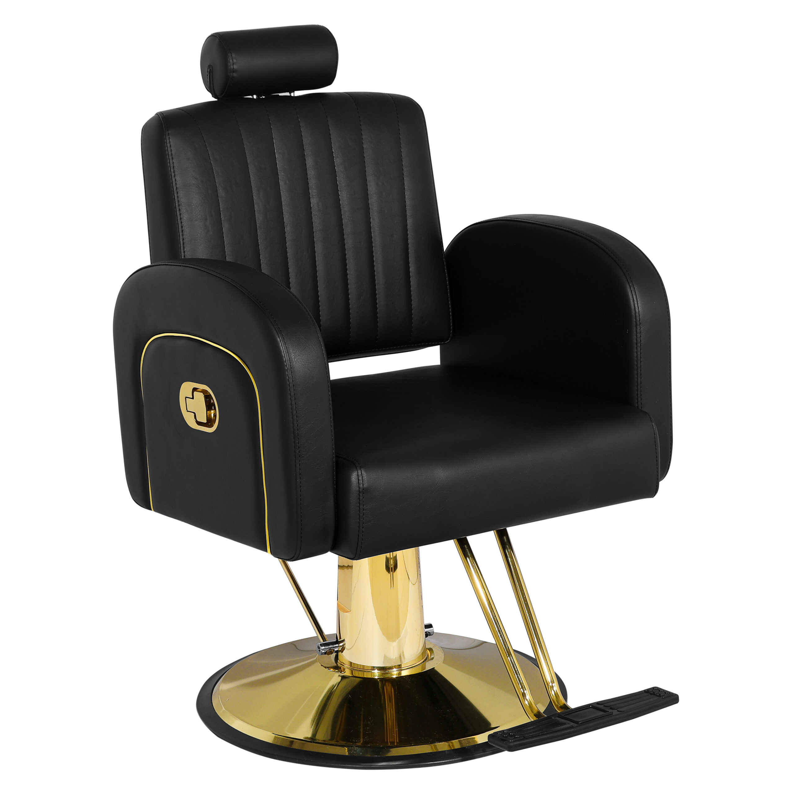 sillon de corte modelo 1 imagen 1