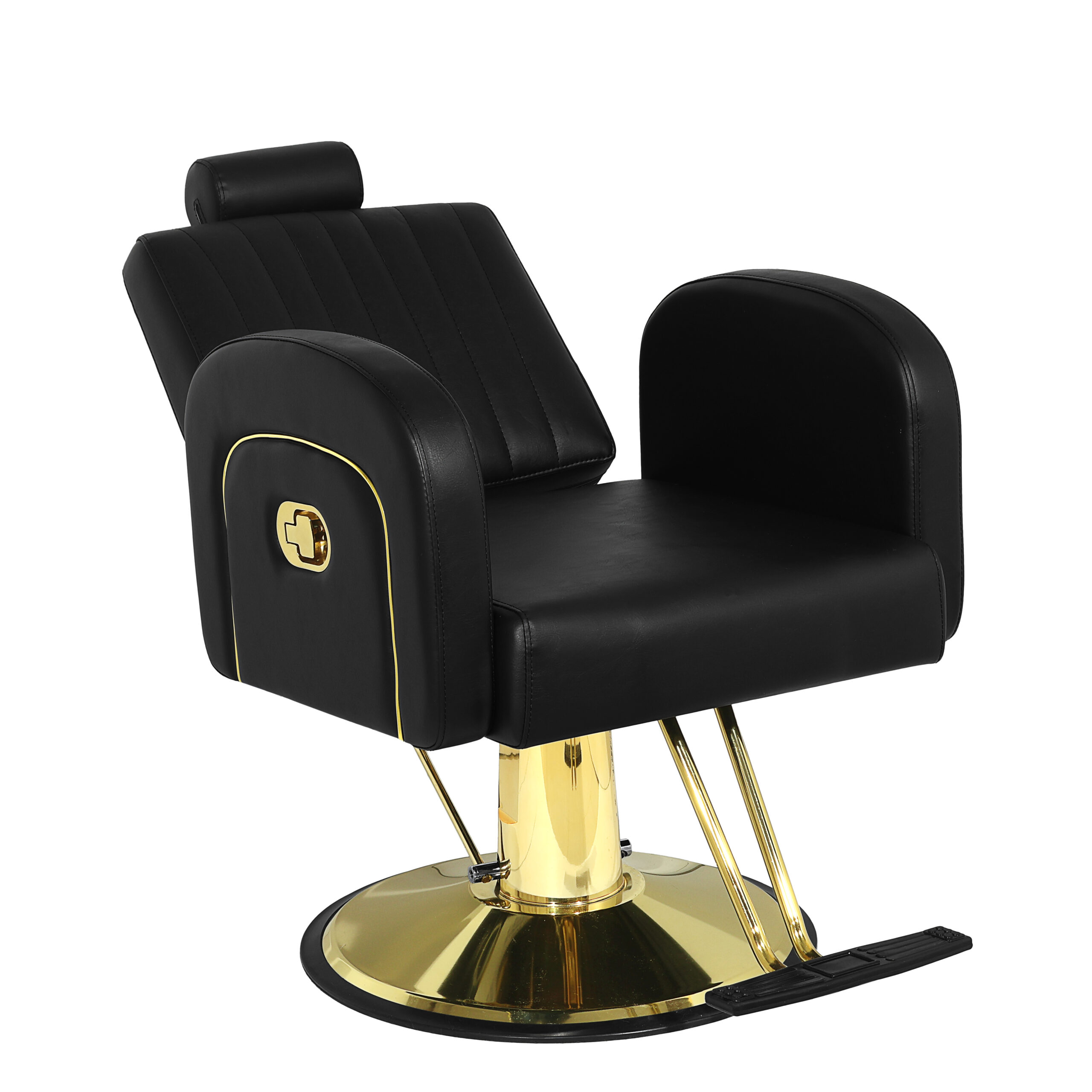 sillon de corte modelo 1 imagen 2