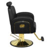 sillon de corte modelo 1 imagen 3