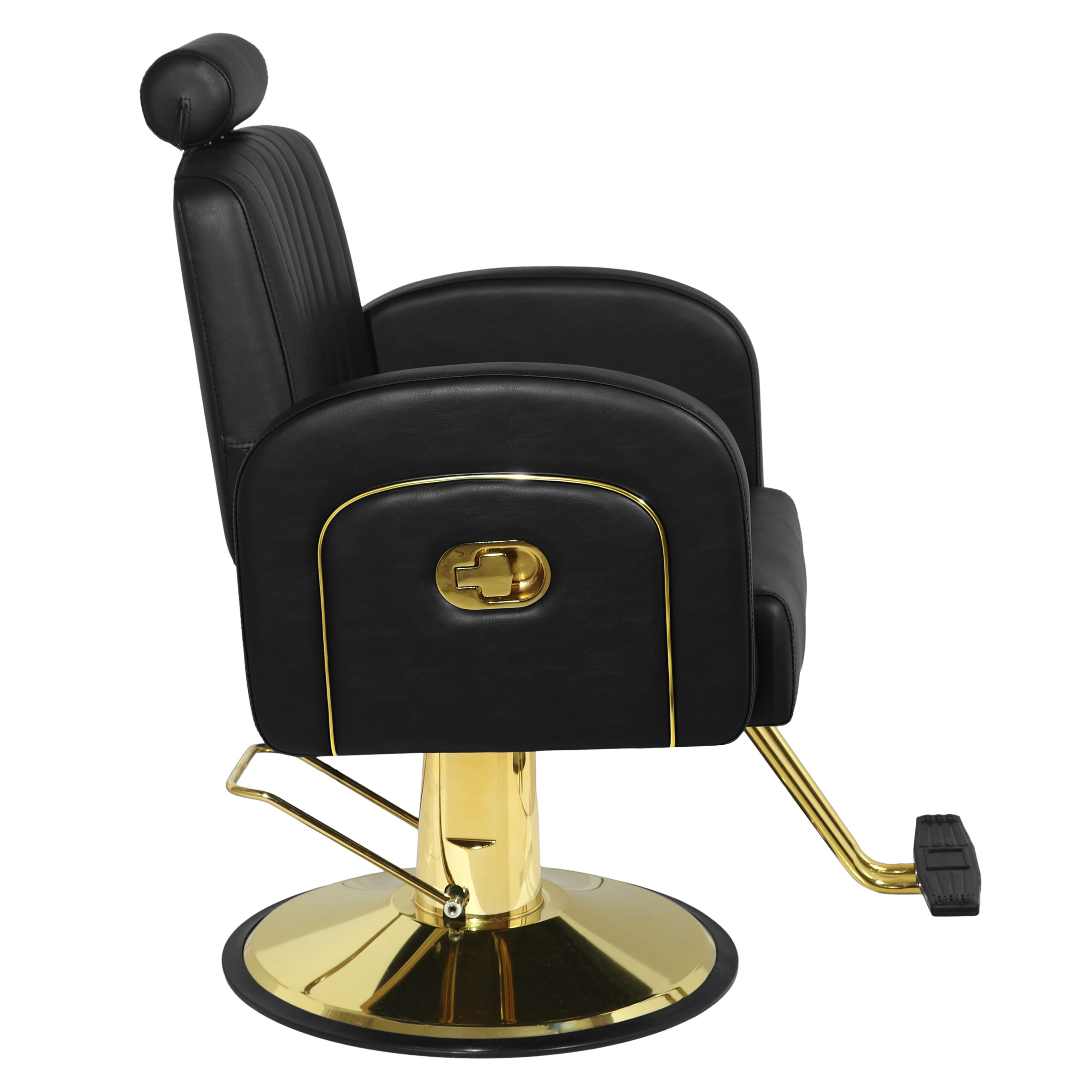 sillon de corte modelo 1 imagen 3