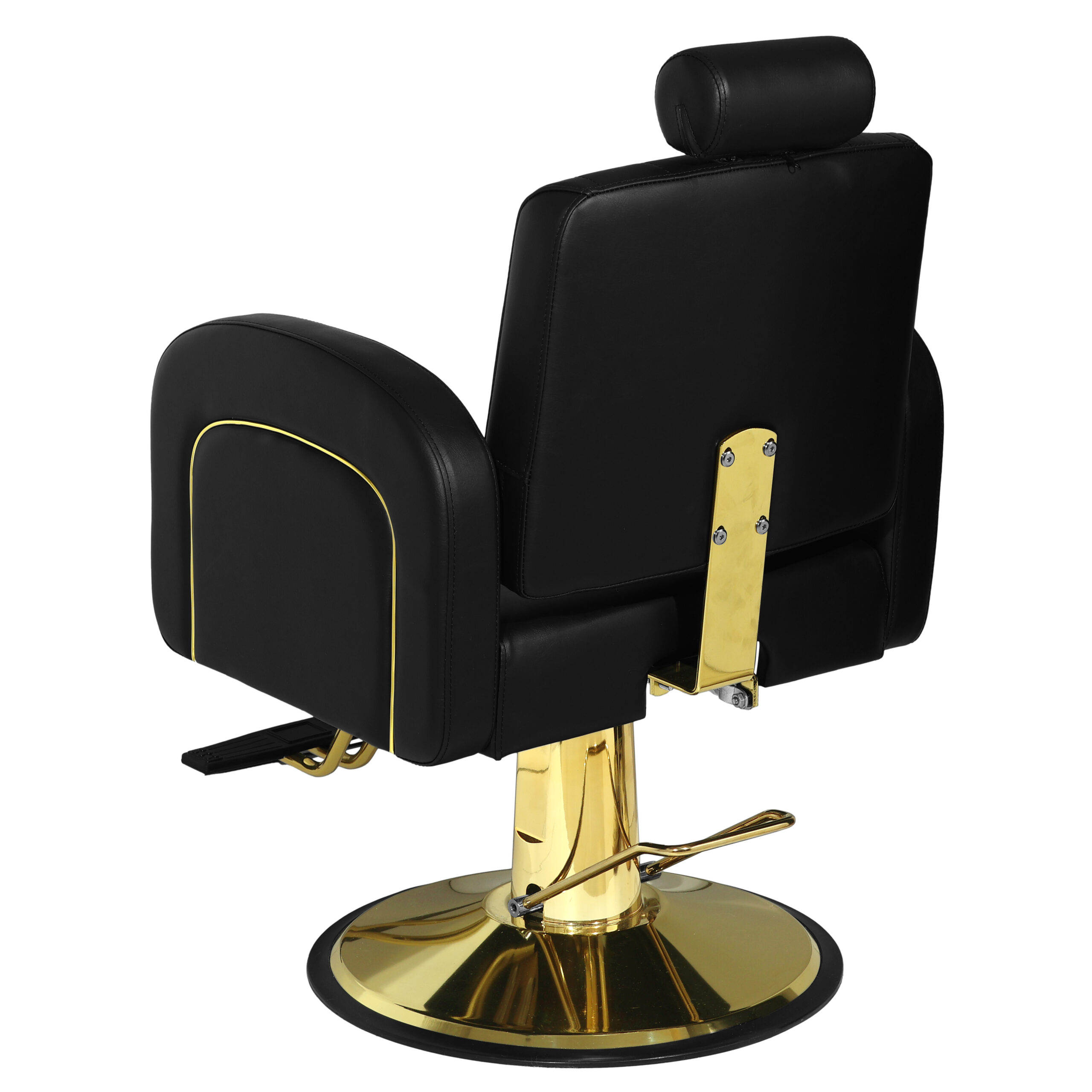 sillon de corte modelo 1 imagen 5