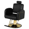 sillon de corte modelo 1 imagen 6