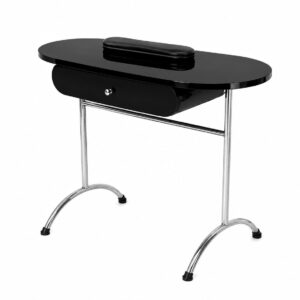 Mesa de Manicura Modelo Alexa
